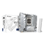 GIGABYTE AORUS B860 ITX GA-B860I AORUS PRO ICE Motherboard