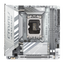 GIGABYTE AORUS B860 ITX GA-B860I AORUS PRO ICE Motherboard