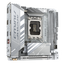 GIGABYTE AORUS B860 ITX GA-B860I AORUS PRO ICE Motherboard