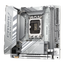 GIGABYTE AORUS B860 ITX GA-B860I AORUS PRO ICE Motherboard
