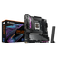 GIGABYTE AORUS B860 MATX GA-B860M A ELITE WIFI6E Motherboard