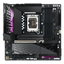GIGABYTE AORUS B860 MATX GA-B860M A ELITE WIFI6E Motherboard