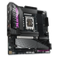 GIGABYTE AORUS B860 MATX GA-B860M A ELITE WIFI6E Motherboard