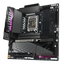 GIGABYTE AORUS B860 MATX GA-B860M A ELITE WIFI6E Motherboard