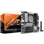 GIGABYTE Ultra Durable B860 MATX GA-B860M DS3H WIFI6E Motherboard