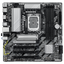 GIGABYTE Ultra Durable B860 MATX GA-B860M DS3H WIFI6E Motherboard