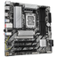 GIGABYTE Ultra Durable B860 MATX GA-B860M DS3H WIFI6E Motherboard