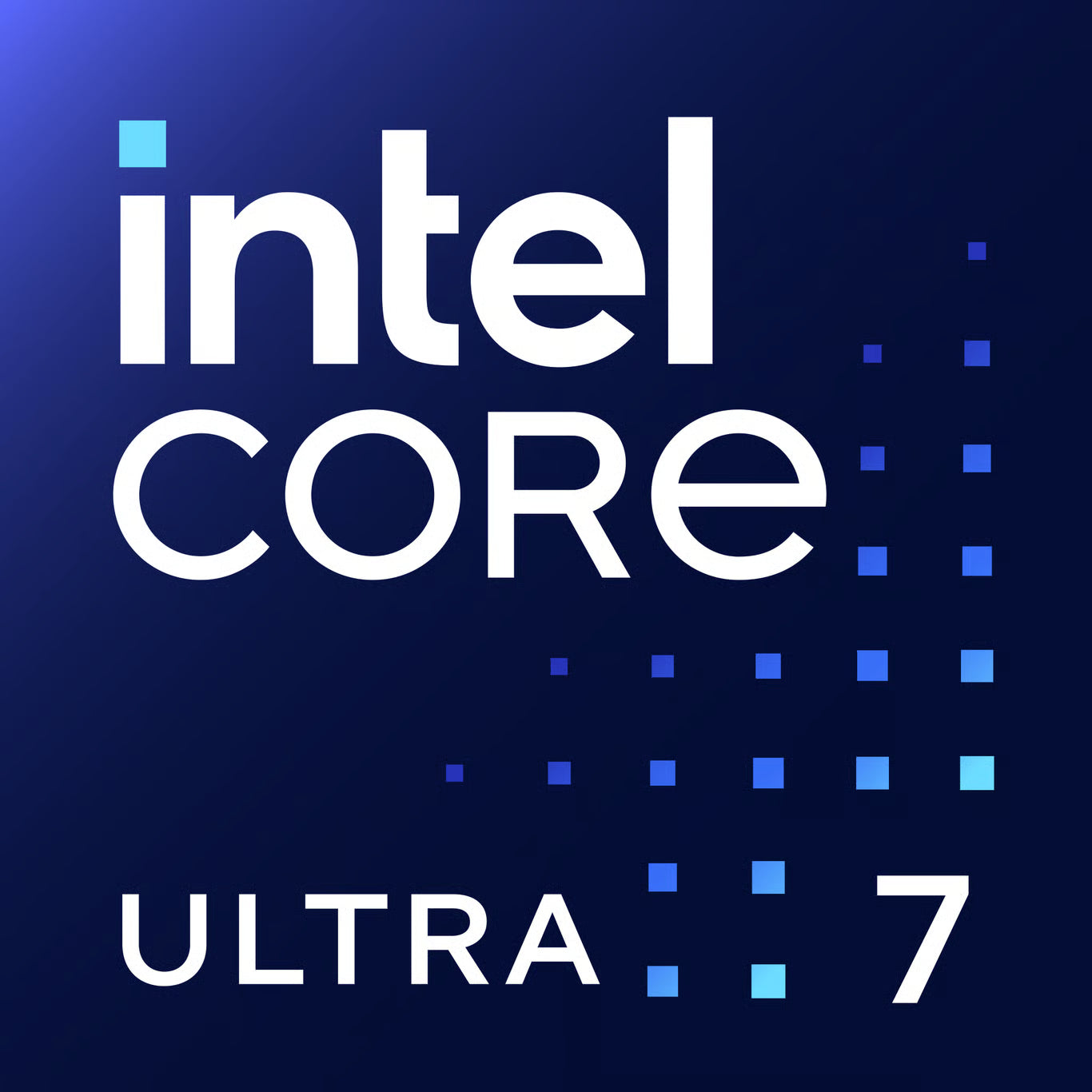 Intel® Core™ Ultra 7 CPU Processor 265KF 30M Cache, up to 5.50 GHz