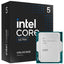 Intel® Core™ Ultra 5 CPU Processor 245K 24M Cache, up to 5.20 GHz