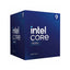 Intel® Core™ Ultra 9 CPU Processor 285K (24Core 24 Threads)