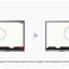 HIKVISION DS-D5B86RB/FP Performance G2 Series 86" 4K Interactive Digital Board 電子互動白板- 學校及商用場合適用