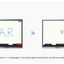 HIKVISION DS-D5B86RB/FP Performance G2 Series 86" 4K Interactive Digital Board 電子互動白板- 學校及商用場合適用