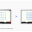 HIKVISION DS-D5B86RB/FP Performance G2 Series 86" 4K Interactive Digital Board 電子互動白板- 學校及商用場合適用