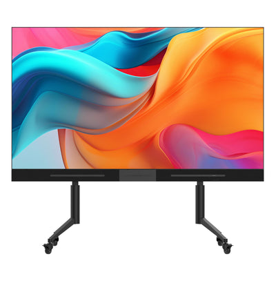 HIKVISION DS-D4518CB162-2FQ 162'' LED AIO 1.875mm Pixel Pitch Glue on Board FHD 16:9 Android 14 16GB/256GB
