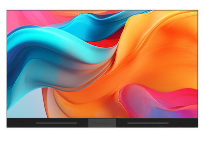 HIKVISION DS-D4518CB162-2FQ 162'' LED AIO 1.875mm Pixel Pitch Glue on Board FHD 16:9 Android 14 16GB/256GB