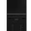 HIKVISION DS-D6055UT-D/S 55" Floor Standing Touch Display 4K, 500 nit Floor Standing Touch Display, Capacitive Touch,  24/7 operation/Built-in speaker