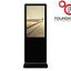 Foundation FDS4920F 49 inch Floor Standing Digital Signage