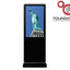Foundation FDS4920F 49 inch Floor Standing Digital Signage
