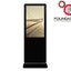 Foundation FDS4930F-T  49 inch Floor Standing Digital signage