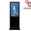 Foundation FDS4930F-T  49 inch Floor Standing Digital signage
