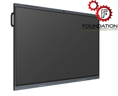 FIFP65A3 65 inch 4K Ultra HD display Infrared Interactive Flat Panel