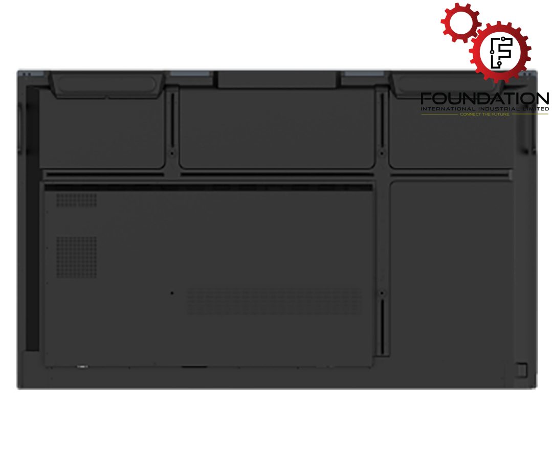 FIFP65A3 65 inch 4K Ultra HD display Infrared Interactive Flat Panel