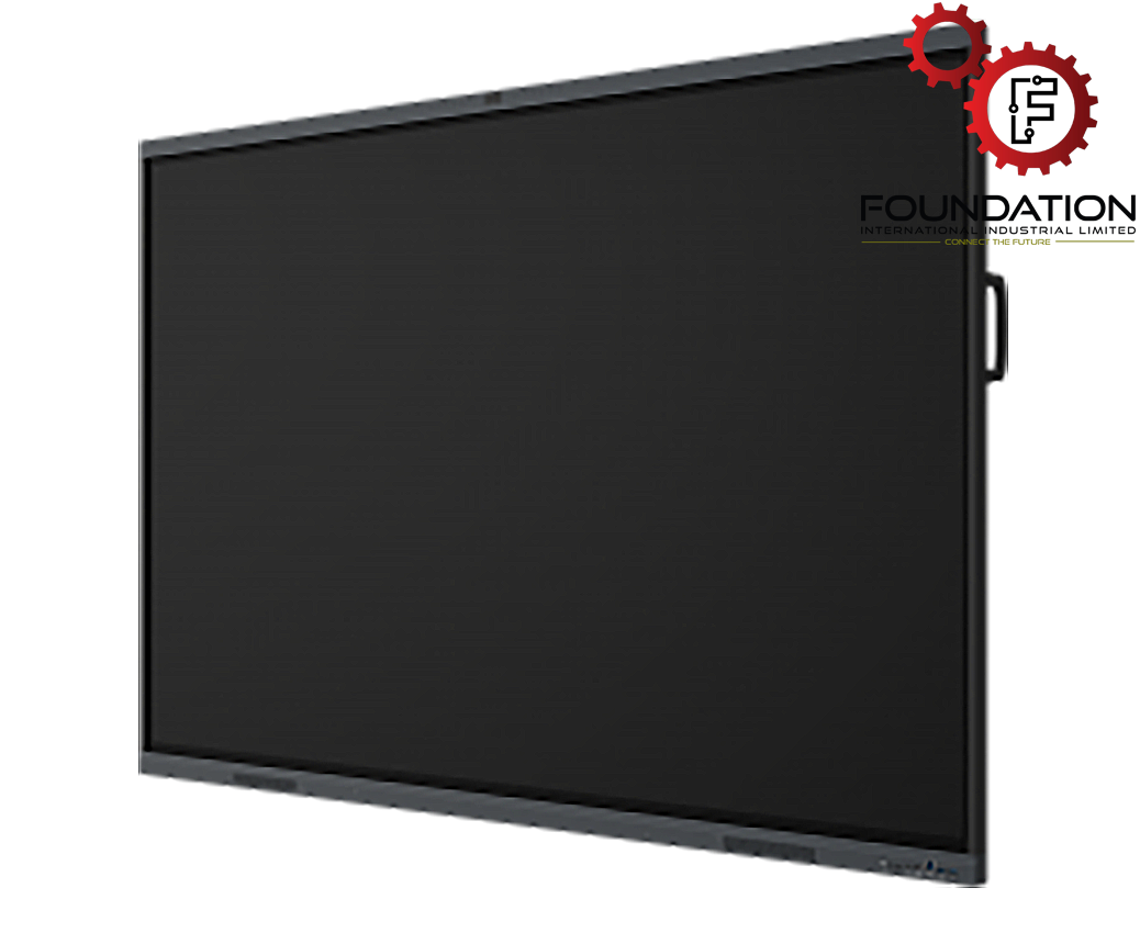 FIFP65A5 65 inch 4K Ultra HD display Infrared Interactive Flat Panel