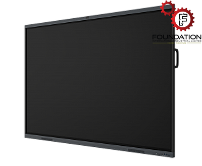 FIFP65A5 65 inch 4K Ultra HD display Infrared Interactive Flat Panel