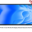 FIFP75A5 75 inch 4K Ultra HD display Infrared Interactive Flat Panel