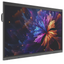 FIFP75A1 75 inch 4K Ultra HD display Infrared Interactive Flat Panel