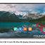 FIWB5536-V100 55 inch 4K Ultra HD display Infrared Interactive Flat Panel