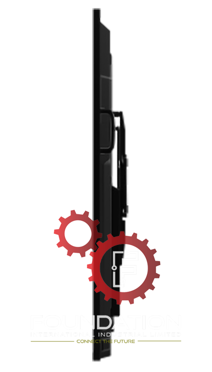 FIWB8656 86 inch 4K Ultra HD display Infrared Interactive Flat Panel