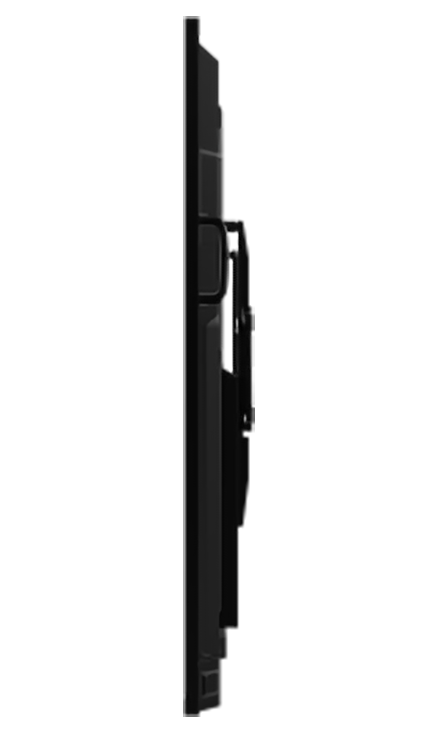 FIWB7556 75 inch 4K Ultra HD display Infrared Interactive Flat Panel
