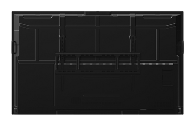 FIWB8656 86 inch 4K Ultra HD display Infrared Interactive Flat Panel