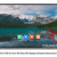 FIWB6536-V100 65 inch 4K Ultra HD display Infrared Interactive Flat Panel