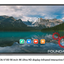 FIWB9836-V100 98 inch 4K Ultra HD display Infrared Interactive Flat Panel
