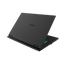 GIGABYTE GAMING  電競筆電 Intel 第13代 i7 10核心 RTX 5060 獨顯 GIGABYTE GAMING A16 CVH 電競筆電 (i7-13620H/RTX5060/165Hz/32G/1TB SSD/Win11 Home/WUXGA/16/鋼鐵灰) GAMING A16 CVHI3HK864SH GIGABYTE PC