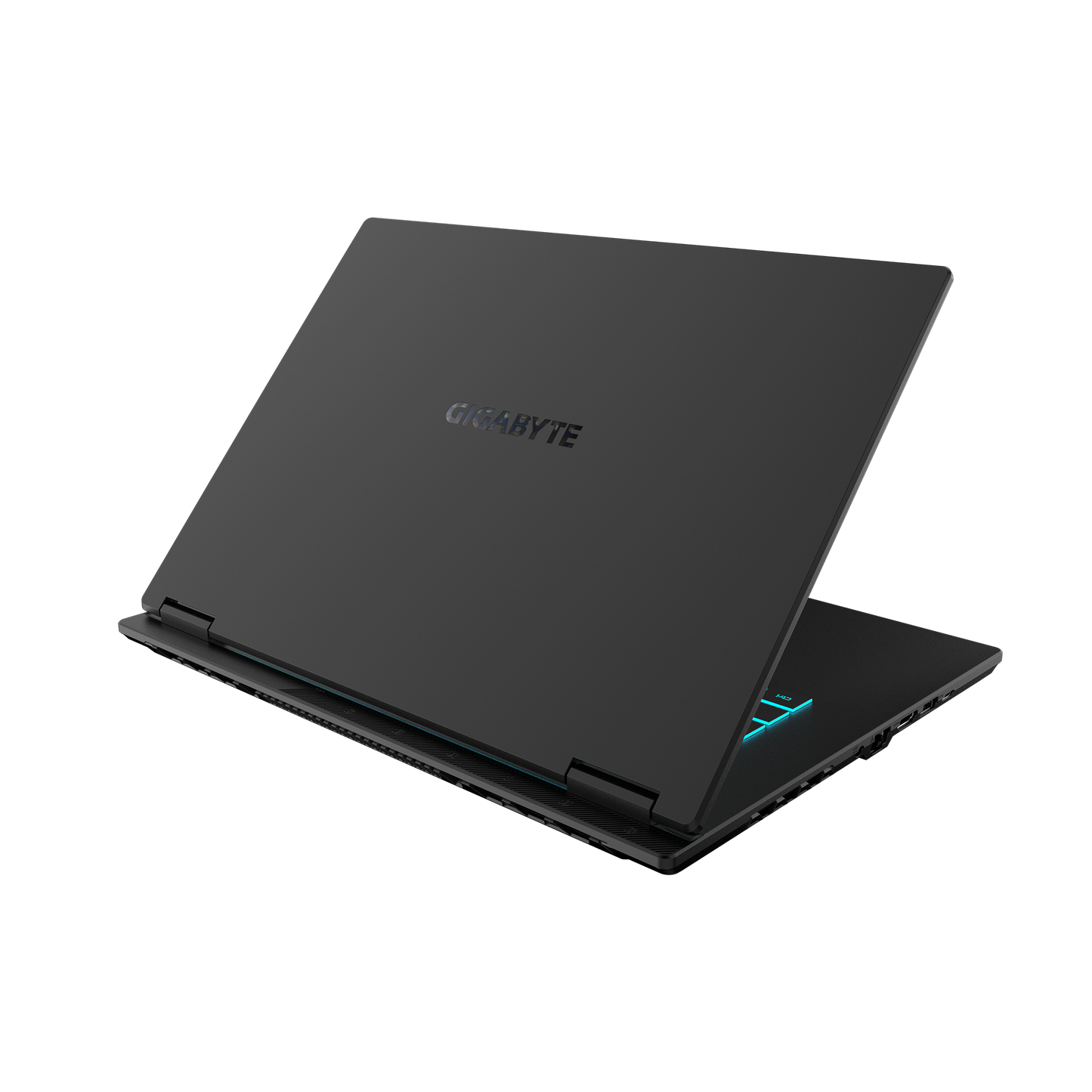 GIGABYTE GAMING  電競筆電 Intel 第13代 i7 10核心 RTX 5060 獨顯 GIGABYTE GAMING A16 CVH 電競筆電 (i7-13620H/RTX5060/165Hz/32G/1TB SSD/Win11 Home/WUXGA/16/鋼鐵灰) GAMING A16 CVHI3HK864SH GIGABYTE PC