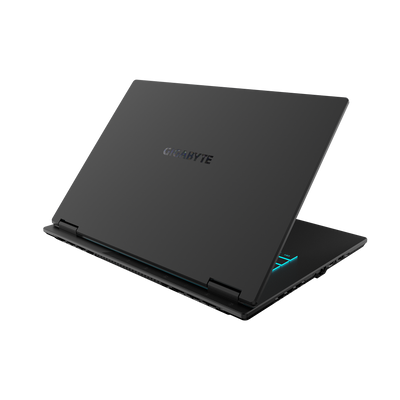 GIGABYTE GAMING  電競筆電 Intel 第13代 i7 10核心 RTX 5060 獨顯 GIGABYTE GAMING A16 CVH 電競筆電 (i7-13620H/RTX5060/165Hz/32G/1TB SSD/Win11 Home/WUXGA/16/鋼鐵灰) GAMING A16 CVHI3HK864SH GIGABYTE PC