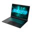 GIGABYTE GAMING  電競筆電 Intel 第13代 i7 10核心 RTX 5060 獨顯 GIGABYTE GAMING A16 CVH 電競筆電 (i7-13620H/RTX5060/165Hz/32G/1TB SSD/Win11 Home/WUXGA/16/鋼鐵灰) GAMING A16 CVHI3HK864SH GIGABYTE PC