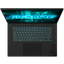 GIGABYTE GAMING  電競筆電 Intel 第13代 i7 10核心 RTX 5060 獨顯 GIGABYTE GAMING A16 CVH 電競筆電 (i7-13620H/RTX5060/165Hz/32G/1TB SSD/Win11 Home/WUXGA/16/鋼鐵灰) GAMING A16 CVHI3HK864SH GIGABYTE PC