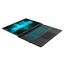 GIGABYTE GAMING  電競筆電 Intel 第13代 i7 10核心 RTX 5060 獨顯 GIGABYTE GAMING A16 CVH 電競筆電 (i7-13620H/RTX5060/165Hz/32G/1TB SSD/Win11 Home/WUXGA/16/鋼鐵灰) GAMING A16 CVHI3HK864SH GIGABYTE PC