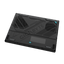 GIGABYTE GAMING  電競筆電 Intel 第13代 i7 10核心 RTX 5060 獨顯 GIGABYTE GAMING A16 CVH 電競筆電 (i7-13620H/RTX5060/165Hz/32G/1TB SSD/Win11 Home/WUXGA/16/鋼鐵灰) GAMING A16 CVHI3HK864SH GIGABYTE PC