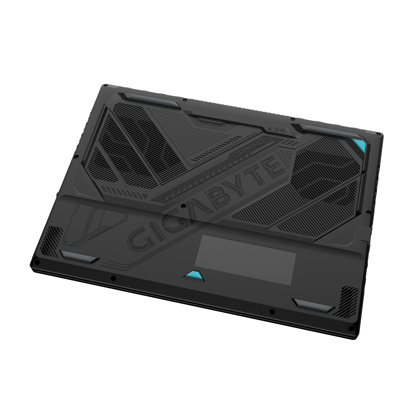 GIGABYTE GAMING  電競筆電 Intel 第13代 i7 10核心 RTX 5060 獨顯 GIGABYTE GAMING A16 CVH 電競筆電 (i7-13620H/RTX5060/165Hz/32G/1TB SSD/Win11 Home/WUXGA/16/鋼鐵灰) GAMING A16 CVHI3HK864SH GIGABYTE PC