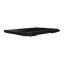 GIGABYTE GAMING  電競筆電 Intel 第13代 i7 10核心 RTX 5060 獨顯 GIGABYTE GAMING A16 CVH 電競筆電 (i7-13620H/RTX5060/165Hz/32G/1TB SSD/Win11 Home/WUXGA/16/鋼鐵灰) GAMING A16 CVHI3HK864SH GIGABYTE PC