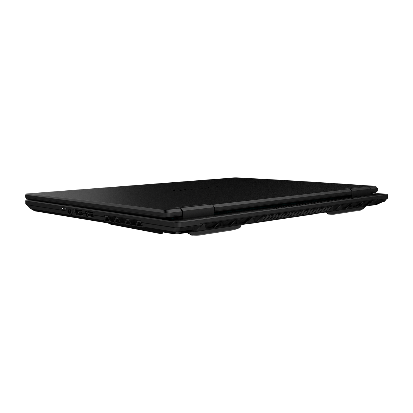 GIGABYTE GAMING  電競筆電 Intel 第13代 i7 10核心 RTX 5060 獨顯 GIGABYTE GAMING A16 CVH 電競筆電 (i7-13620H/RTX5060/165Hz/32G/1TB SSD/Win11 Home/WUXGA/16/鋼鐵灰) GAMING A16 CVHI3HK864SH GIGABYTE PC