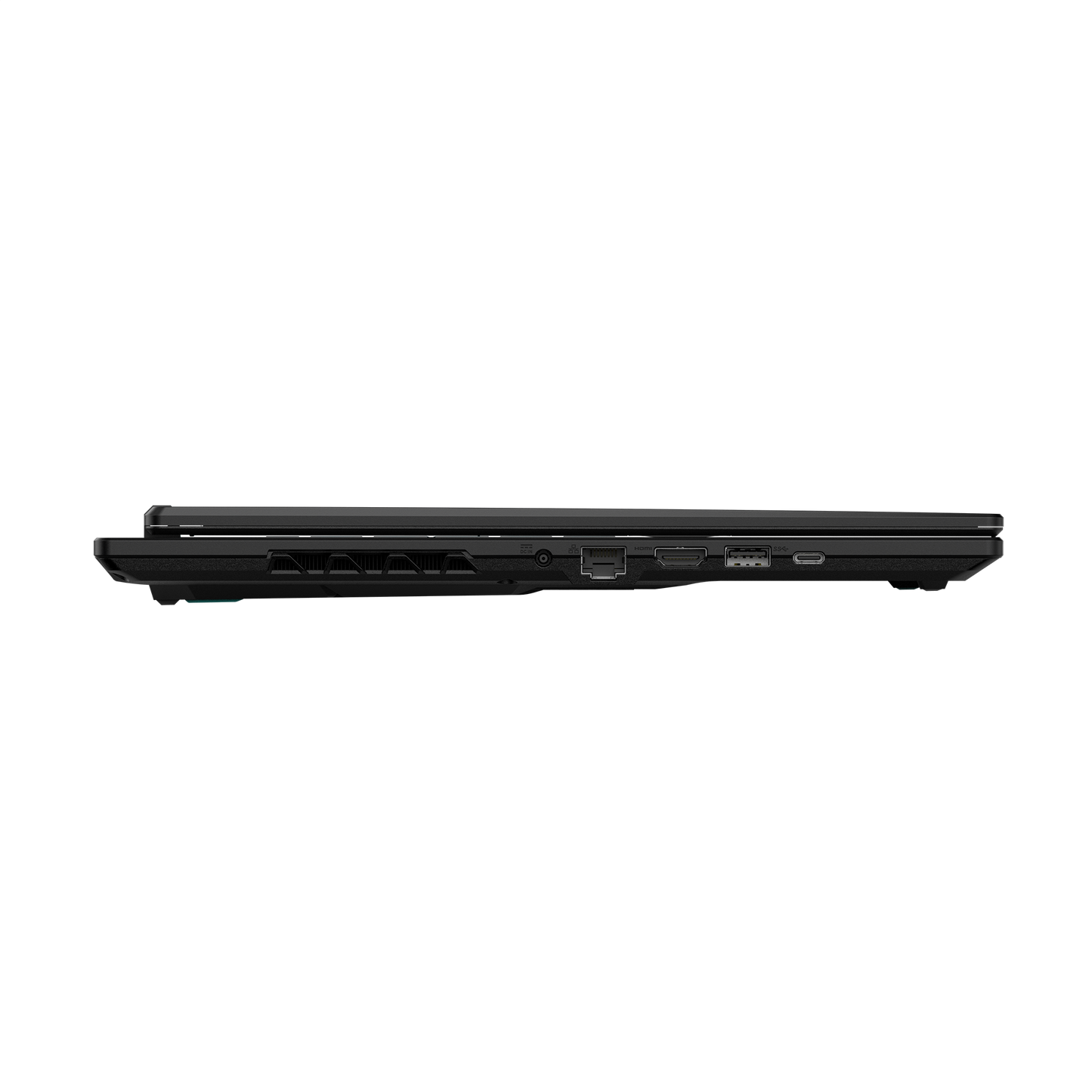 GIGABYTE GAMING  電競筆電 Intel 第13代 i7 10核心 RTX 5060 獨顯 GIGABYTE GAMING A16 CVH 電競筆電 (i7-13620H/RTX5060/165Hz/32G/1TB SSD/Win11 Home/WUXGA/16/鋼鐵灰) GAMING A16 CVHI3HK864SH GIGABYTE PC