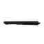 GIGABYTE GAMING  電競筆電 Intel 第13代 i7 10核心 RTX 5060 獨顯 GIGABYTE GAMING A16 CVH 電競筆電 (i7-13620H/RTX5060/165Hz/32G/1TB SSD/Win11 Home/WUXGA/16/鋼鐵灰) GAMING A16 CVHI3HK864SH GIGABYTE PC