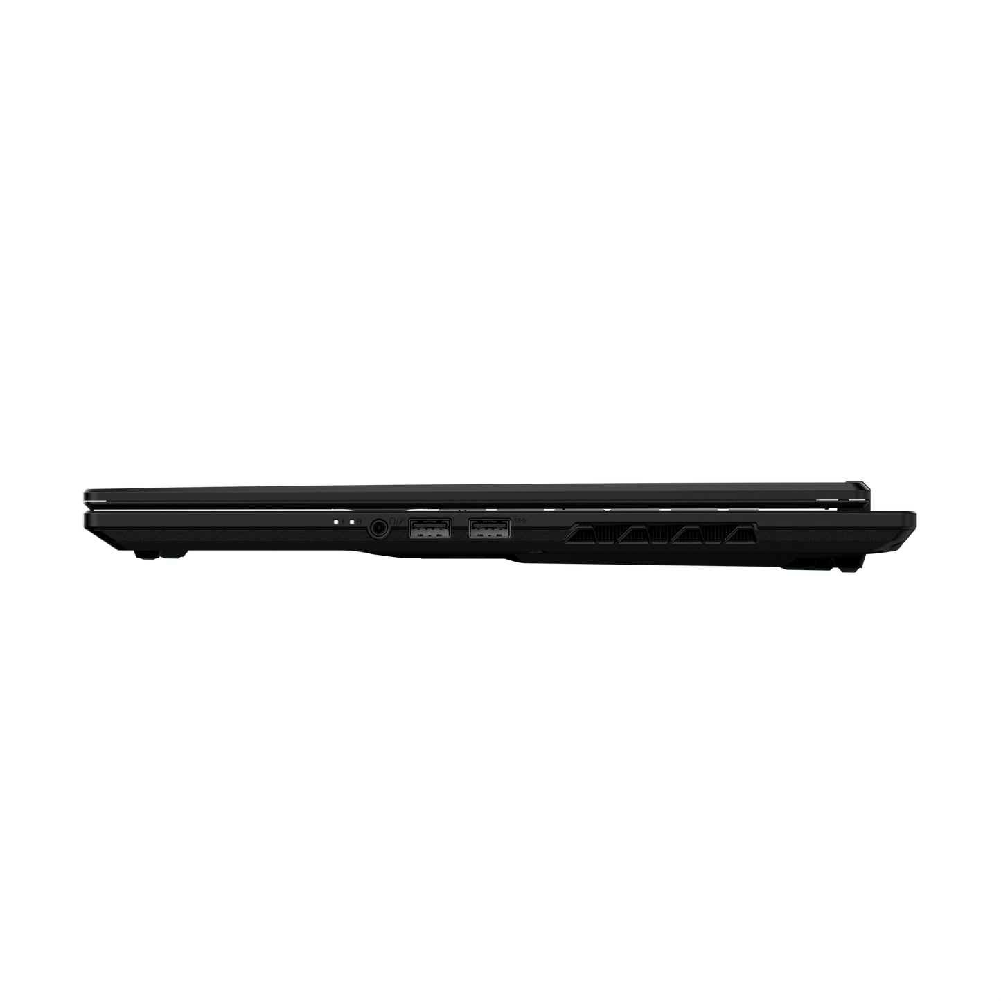 GIGABYTE GAMING  電競筆電 Intel 第13代 i7 10核心 RTX 5060 獨顯 GIGABYTE GAMING A16 CVH 電競筆電 (i7-13620H/RTX5060/165Hz/32G/1TB SSD/Win11 Home/WUXGA/16/鋼鐵灰) GAMING A16 CVHI3HK864SH GIGABYTE PC
