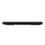 GIGABYTE GAMING  電競筆電 Intel 第13代 i7 10核心 RTX 5060 獨顯 GIGABYTE GAMING A16 CVH 電競筆電 (i7-13620H/RTX5060/165Hz/32G/1TB SSD/Win11 Home/WUXGA/16/鋼鐵灰) GAMING A16 CVHI3HK864SH GIGABYTE PC